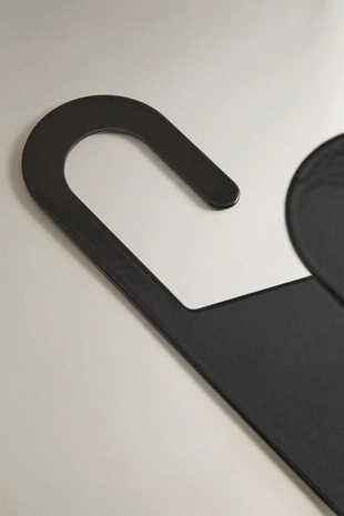 Держатель для садового шланга- Заказать в России