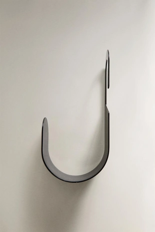 Держатель для садового шланга- Заказать в России