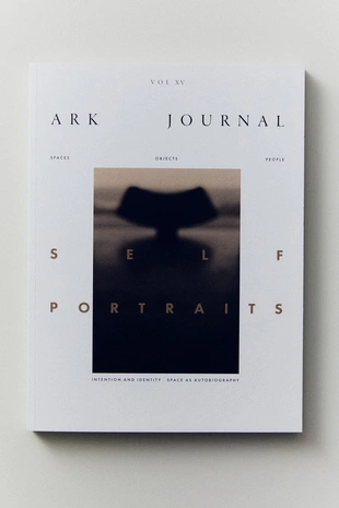 Журнал ark. том 15- Заказать в России