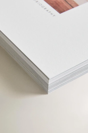 Журнал ark № 15- Заказать в России