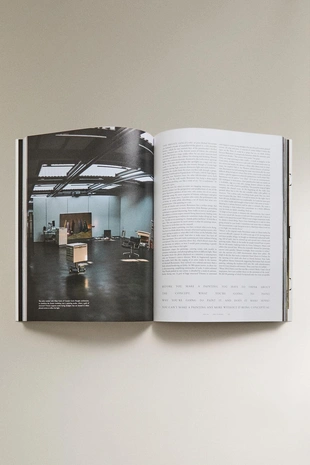 Журнал ark № 15- Заказать в России