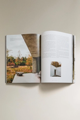 Журнал ark № 15- Заказать в России