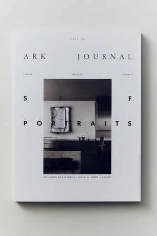 Журнал ark № 15- Заказать в России