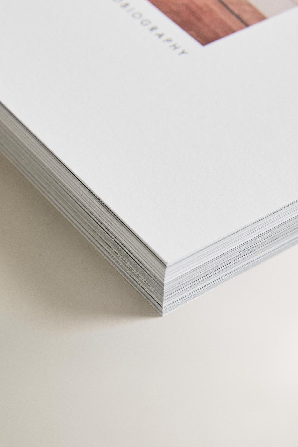 Журнал ark № 15