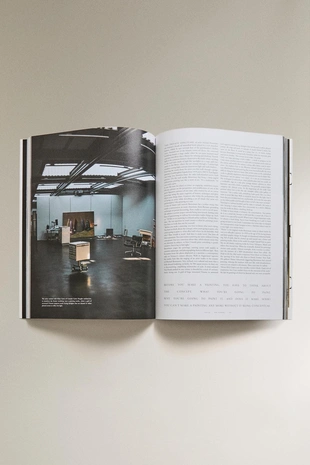 Журнал ark. том 15