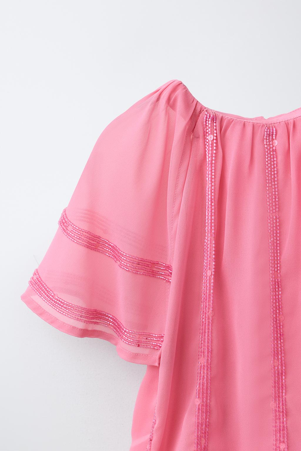 КОМБИНЕЗОН С КАМНЯМИ