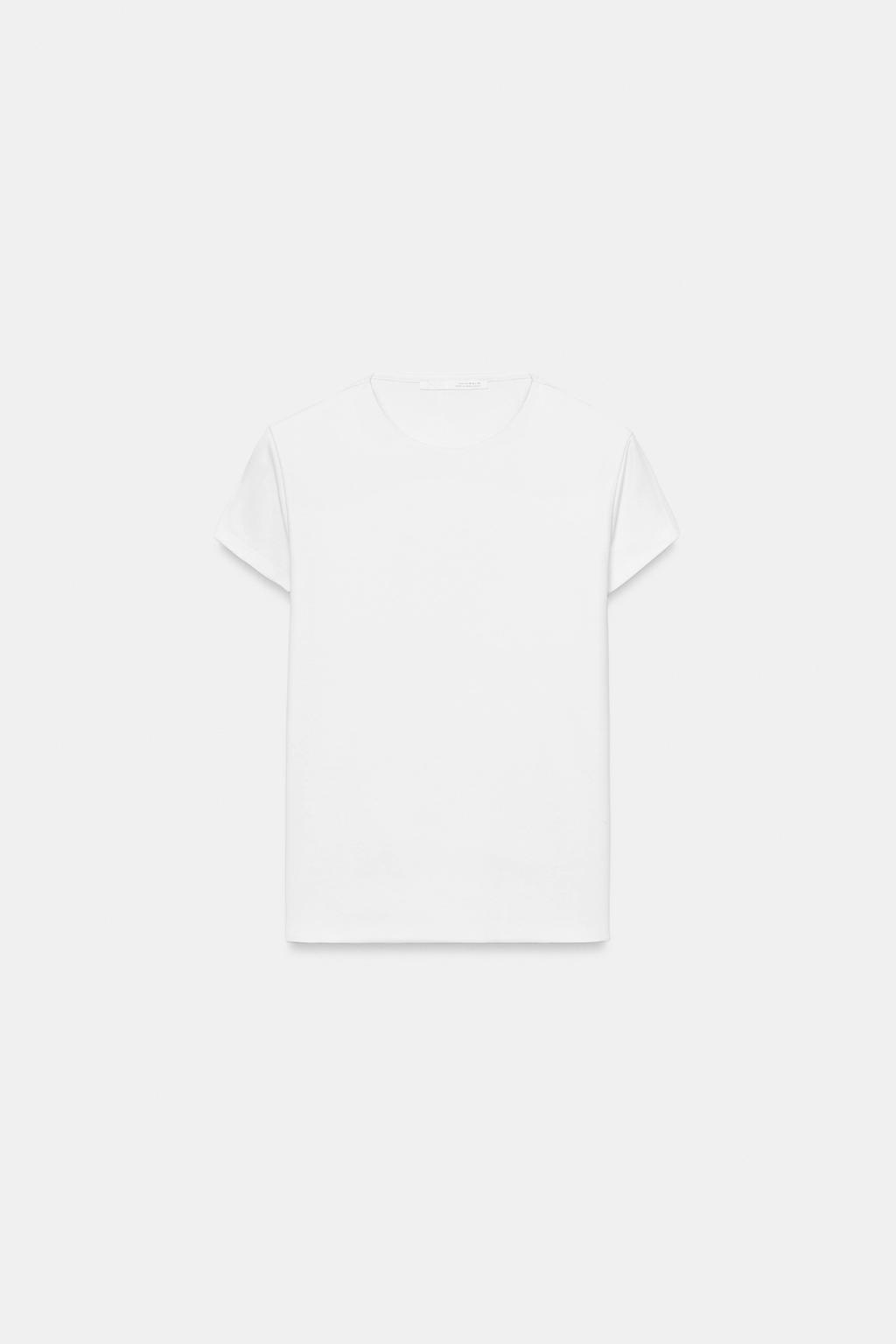 ТОП С ОТКРЫТОЙ СПИНОЙ И ЗАВЯЗКАМИ