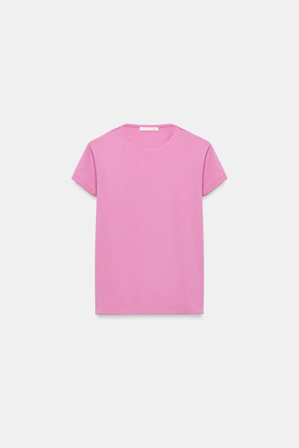 ТОП С ОТКРЫТОЙ СПИНОЙ И ЗАВЯЗКАМИ