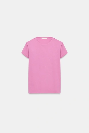 Топ с открытой спиной и завязками- Заказать в России