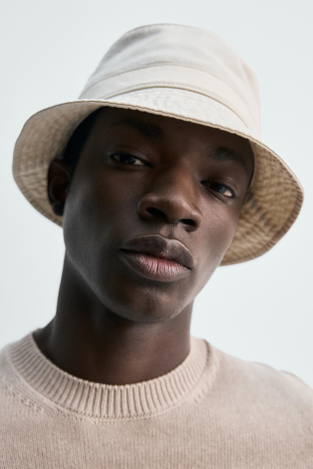 СВИТЕР ИЗ ХЛОПКА И ЛЬНА