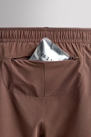 Базовые спортивные шорты- Заказать в России