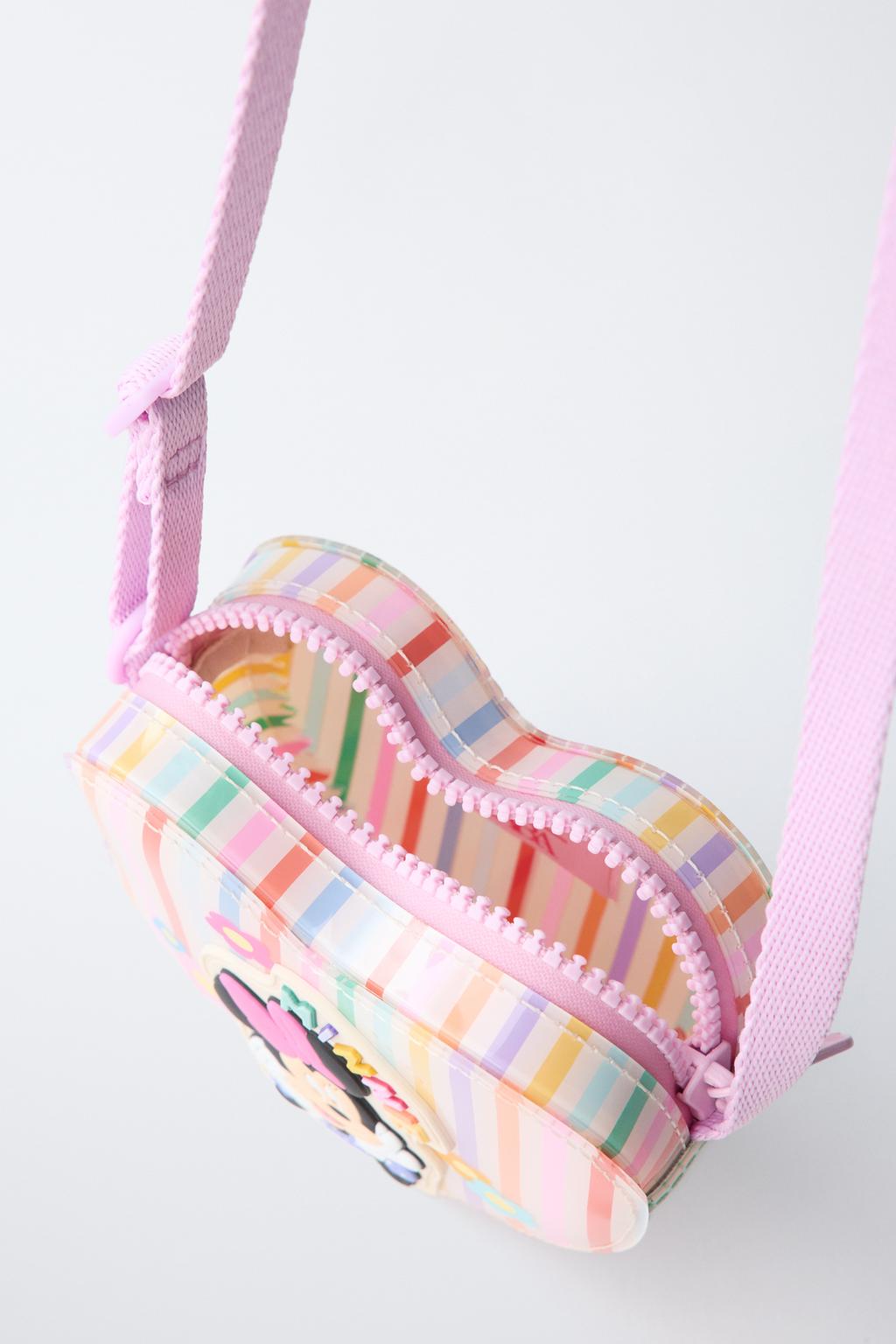 СУМКА Минни Маус © Disney