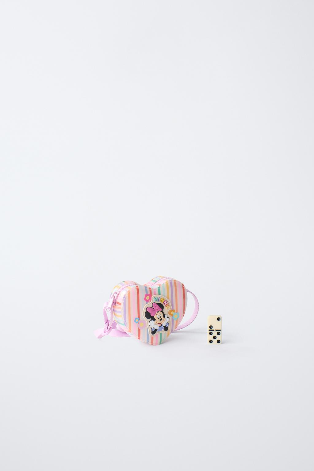 СУМКА Минни Маус © Disney