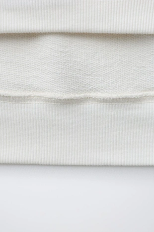 Худи с принтом «граффити»- Заказать в России