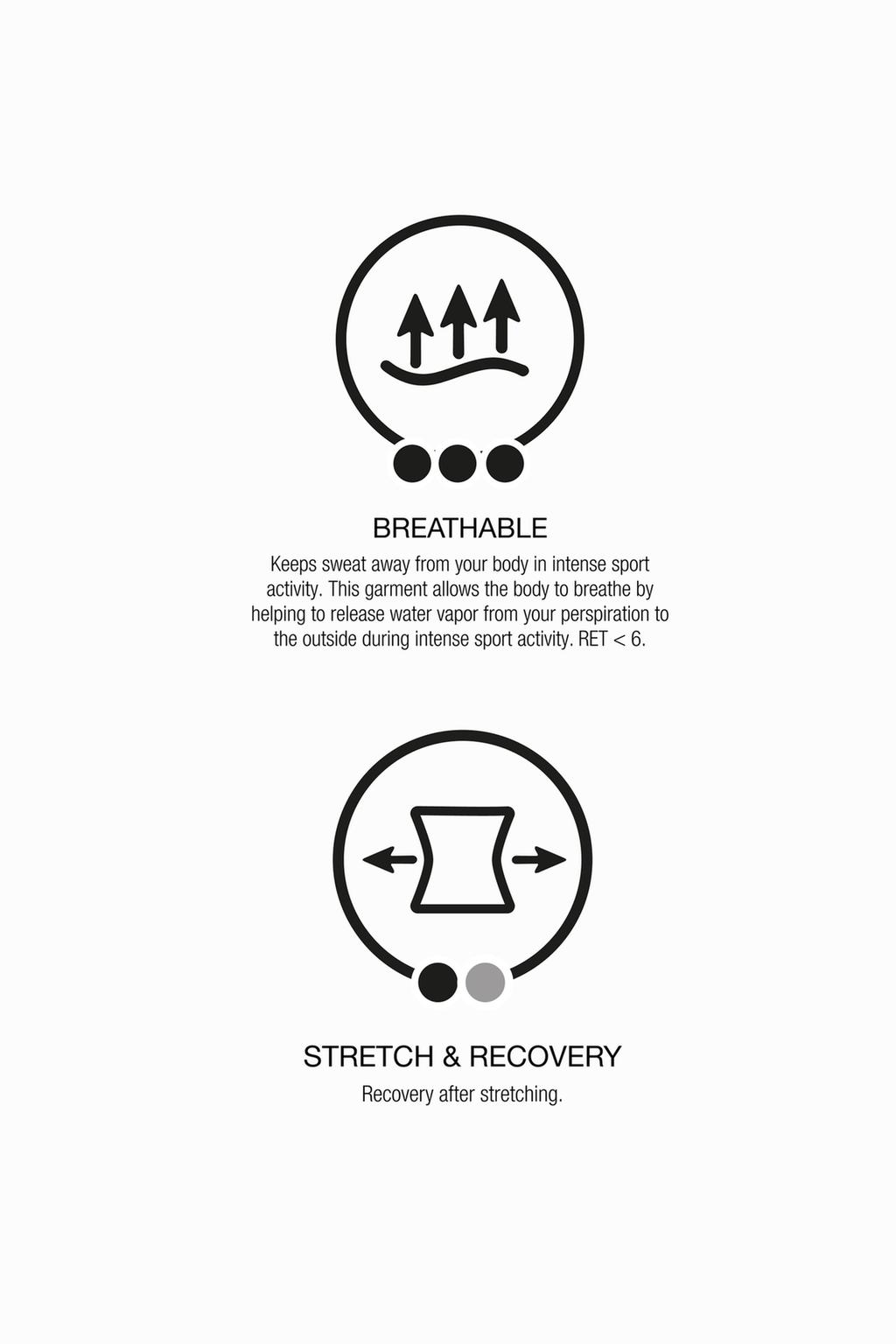 УКОРОЧЕННЫЙ ТОП ИЗ МОДАЛА