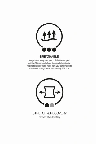 Укороченный топ из модала- Заказать в России