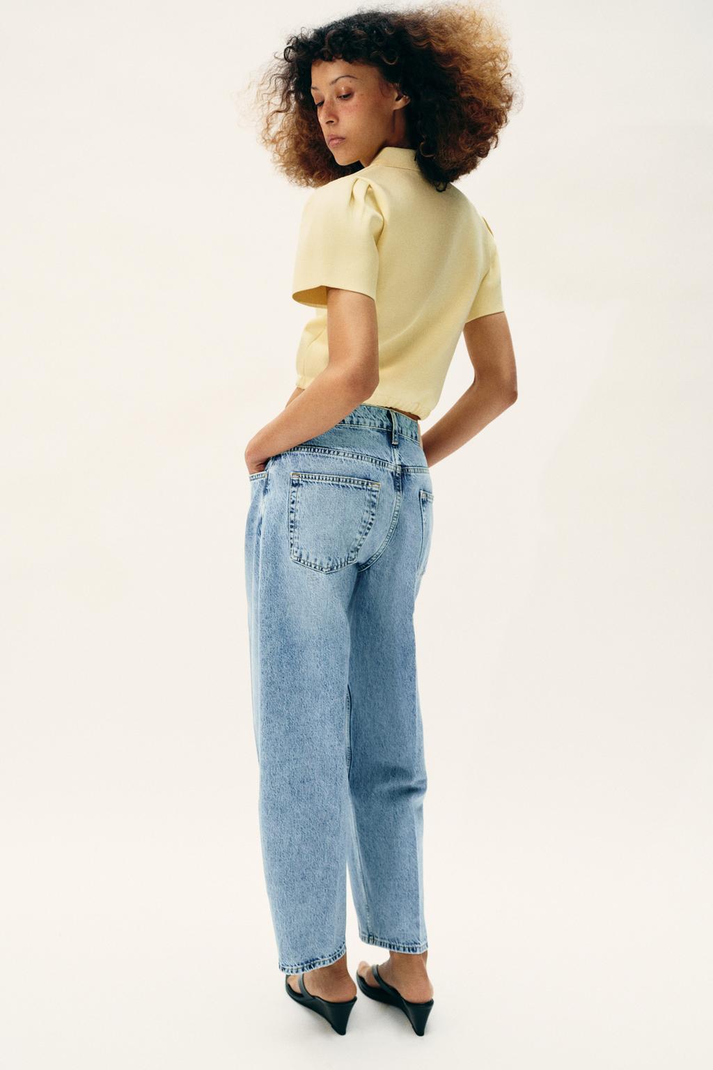 КАРДИГАН С БАНТОМ