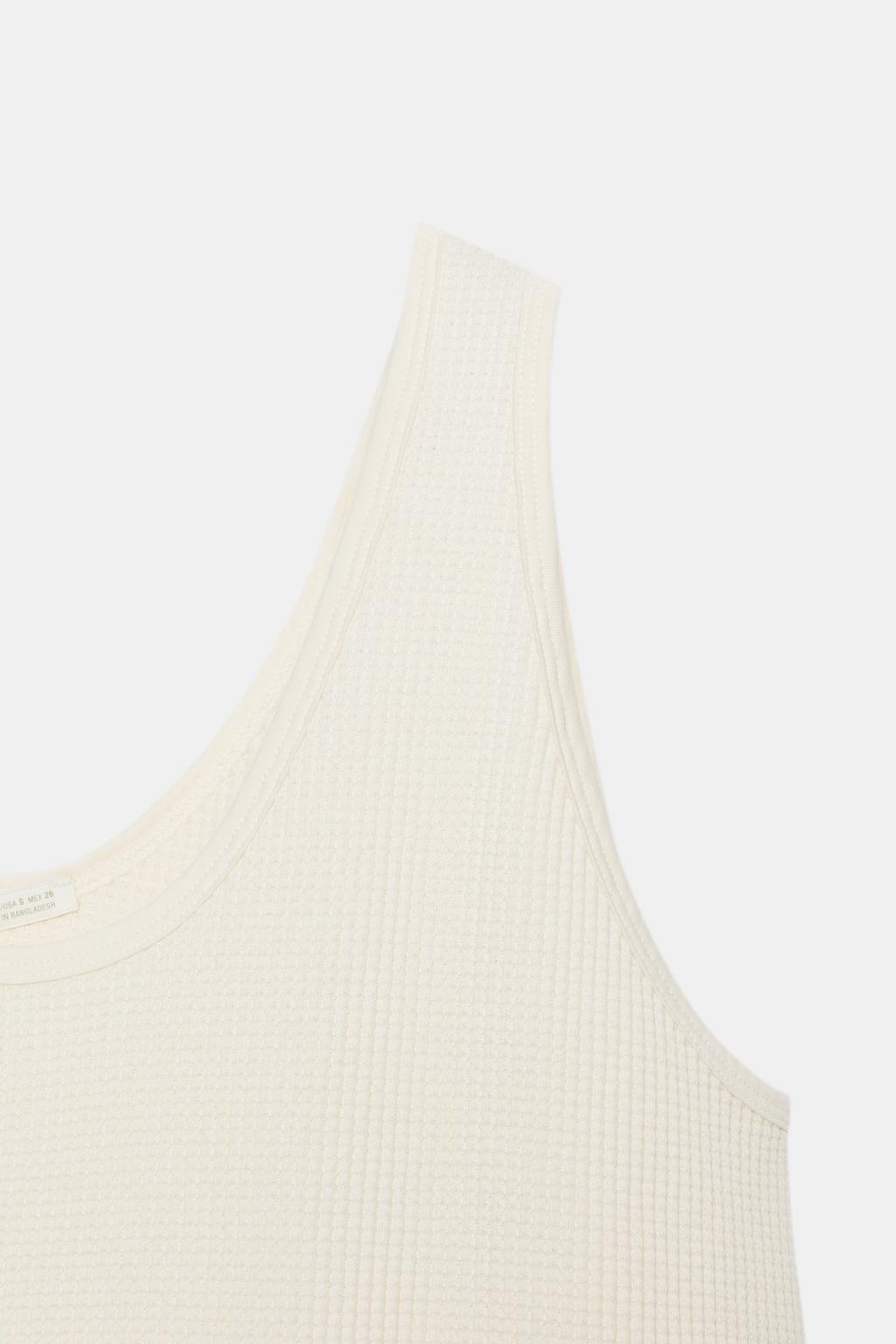 СТРУКТУРНЫЙ ТОП НА БРЕТЕЛЯХ