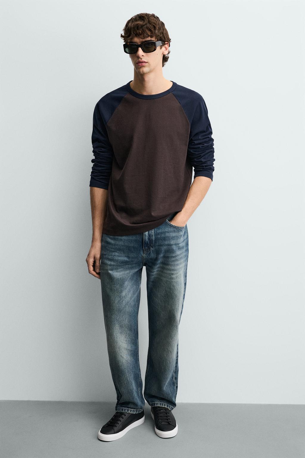 МИНИМАЛИСТИЧНЫЕ КРОССОВКИ