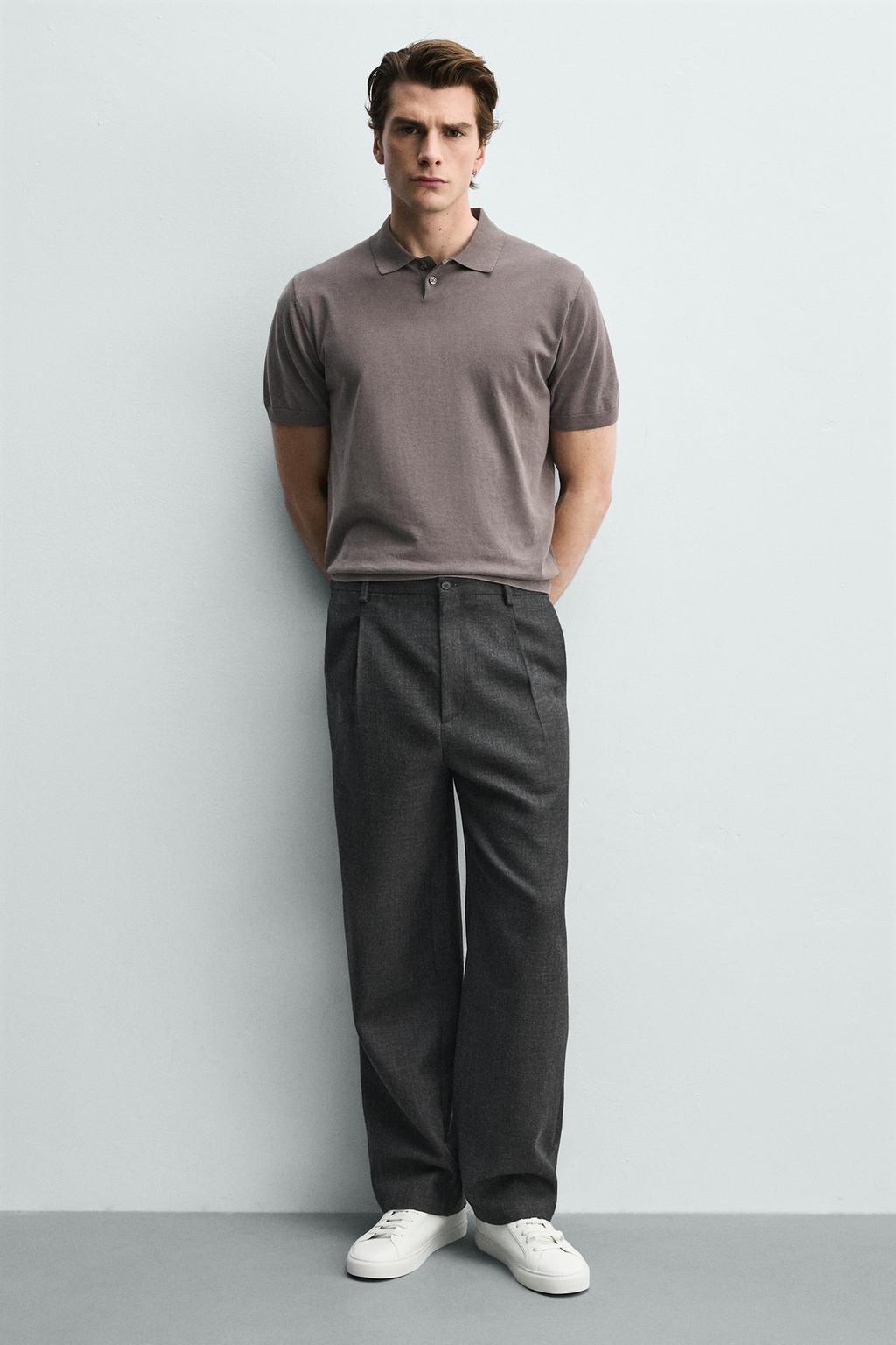 МИНИМАЛИСТИЧНЫЕ КРОССОВКИ