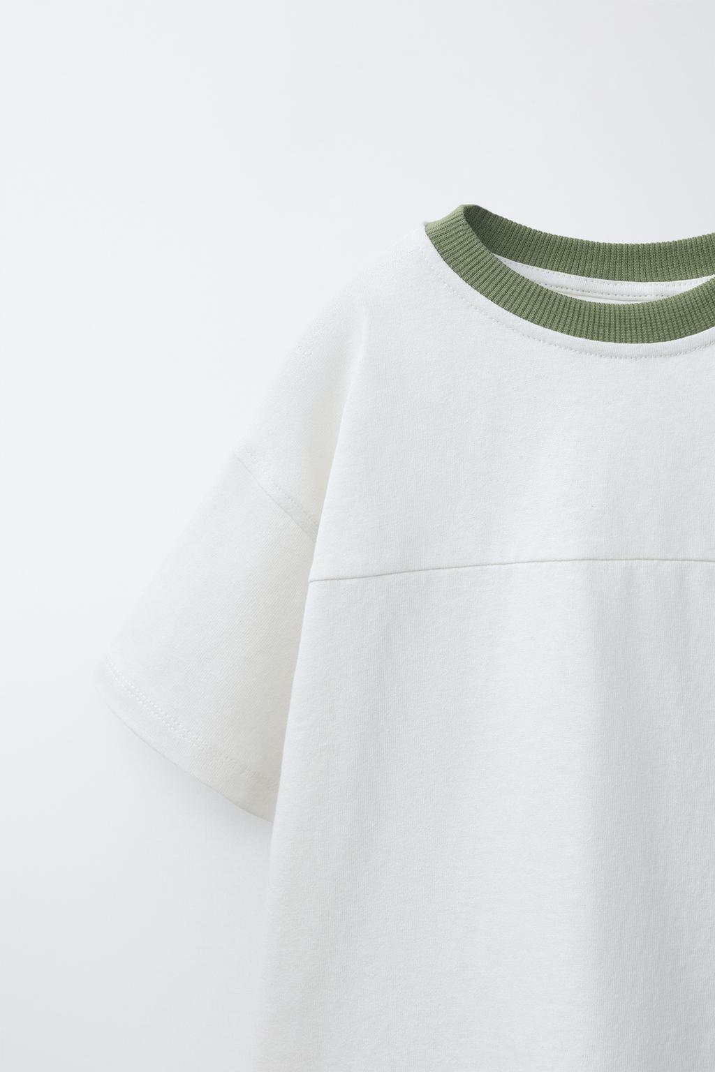 ДЖОГГЕРЫ ИЗ ФУТБОЛКИ И ШОРТОВ ИЗ МАХРОВОЙ ТКАНИ