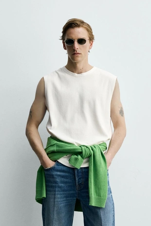 Майка - Заказать в России