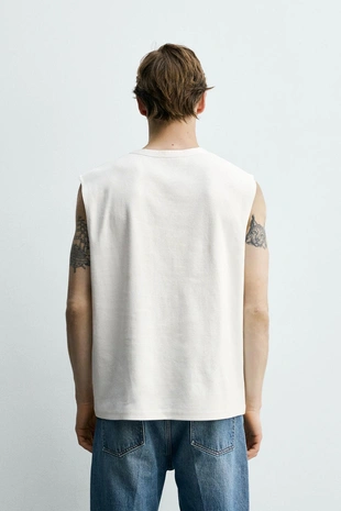 Майка - Заказать в России