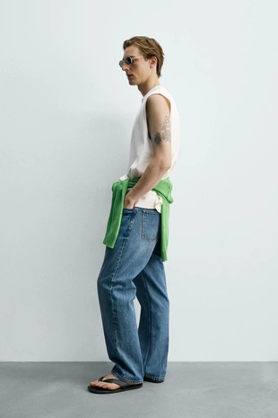 Майка - Заказать в России