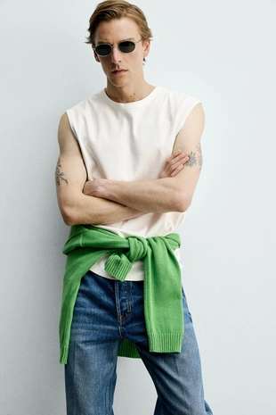 Майка - Заказать в России