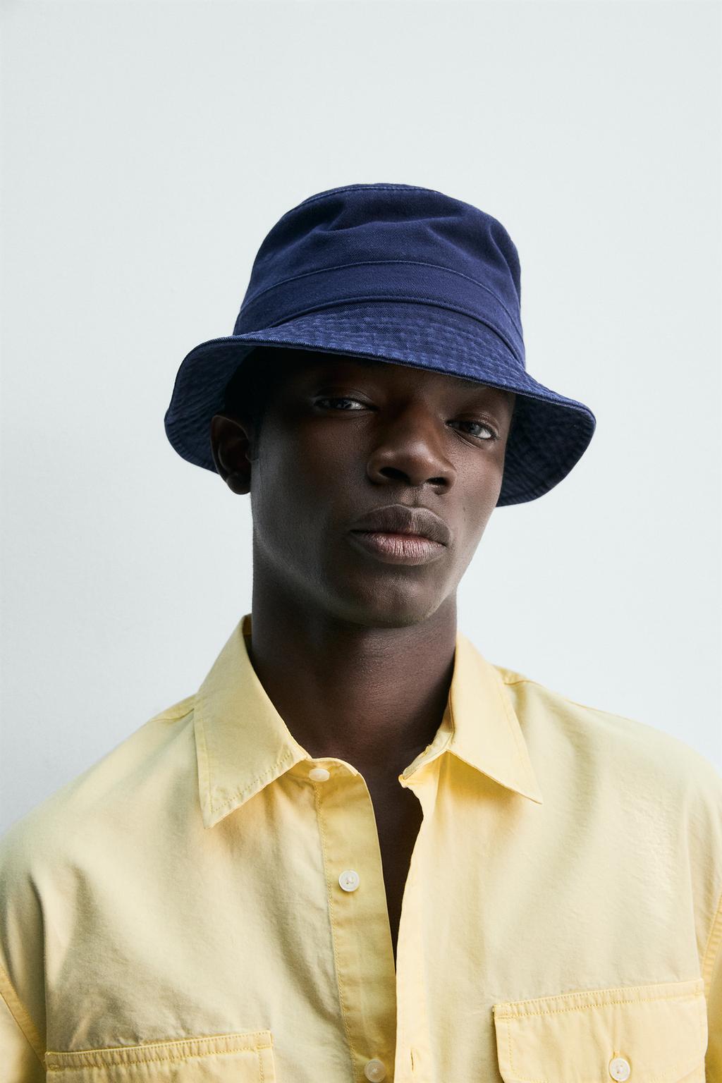 РУБАШКА ИЗ ХЛОПКА И ЛИОЦЕЛЛА С КАРМАНАМИ