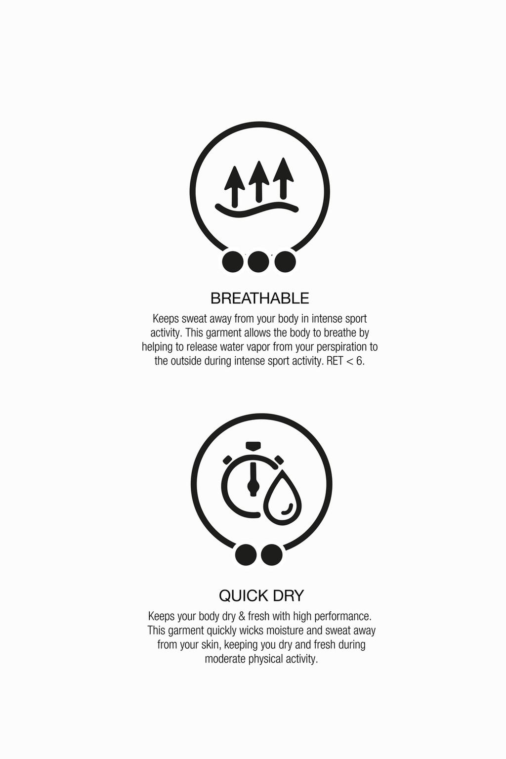 СПОРТИВНЫЕ ЛЕГГИНСЫ-ВЕЛОСИПЕДКИ С ЛАМПАСАМИ