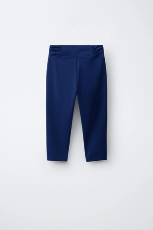 Брюки капри- Заказать в России