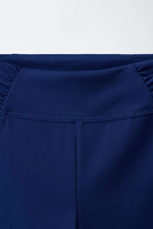 Брюки капри- Заказать в России