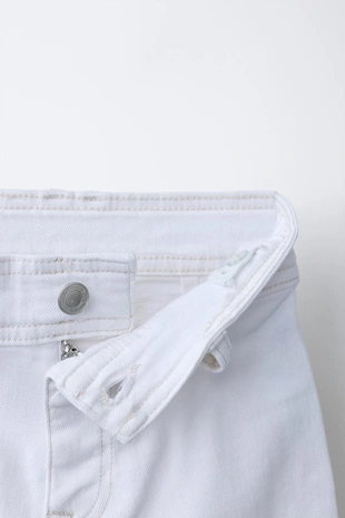 Джинсы Marine- Заказать в России