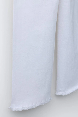 Джинсы Marine- Заказать в России