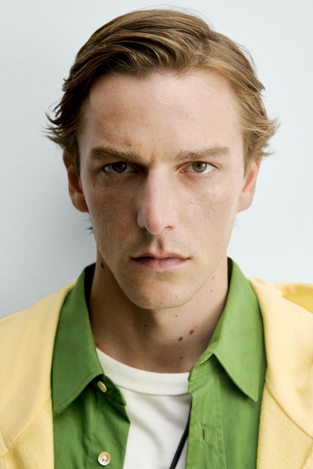 ХУДИ ИЗ ЛИОЦЕЛЛА И ХЛОПКА С МОЛНИЕЙ