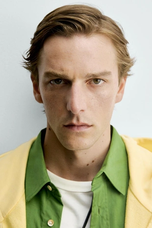 Худи из лиоцелла и хлопка с молнией- Заказать в России