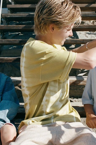 - Заказать в России