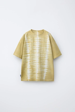 - Заказать в России