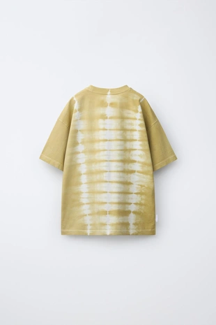 - Заказать в России