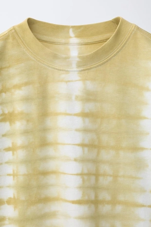 - Заказать в России