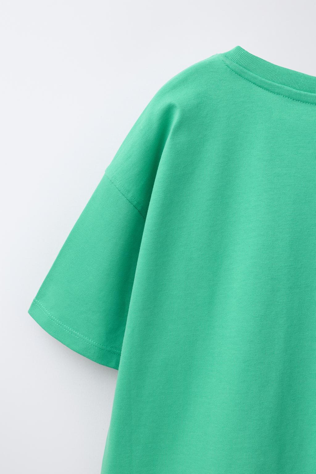 ФУТБОЛКА HEAVY WEIGHT С НАДПИСЬЮ