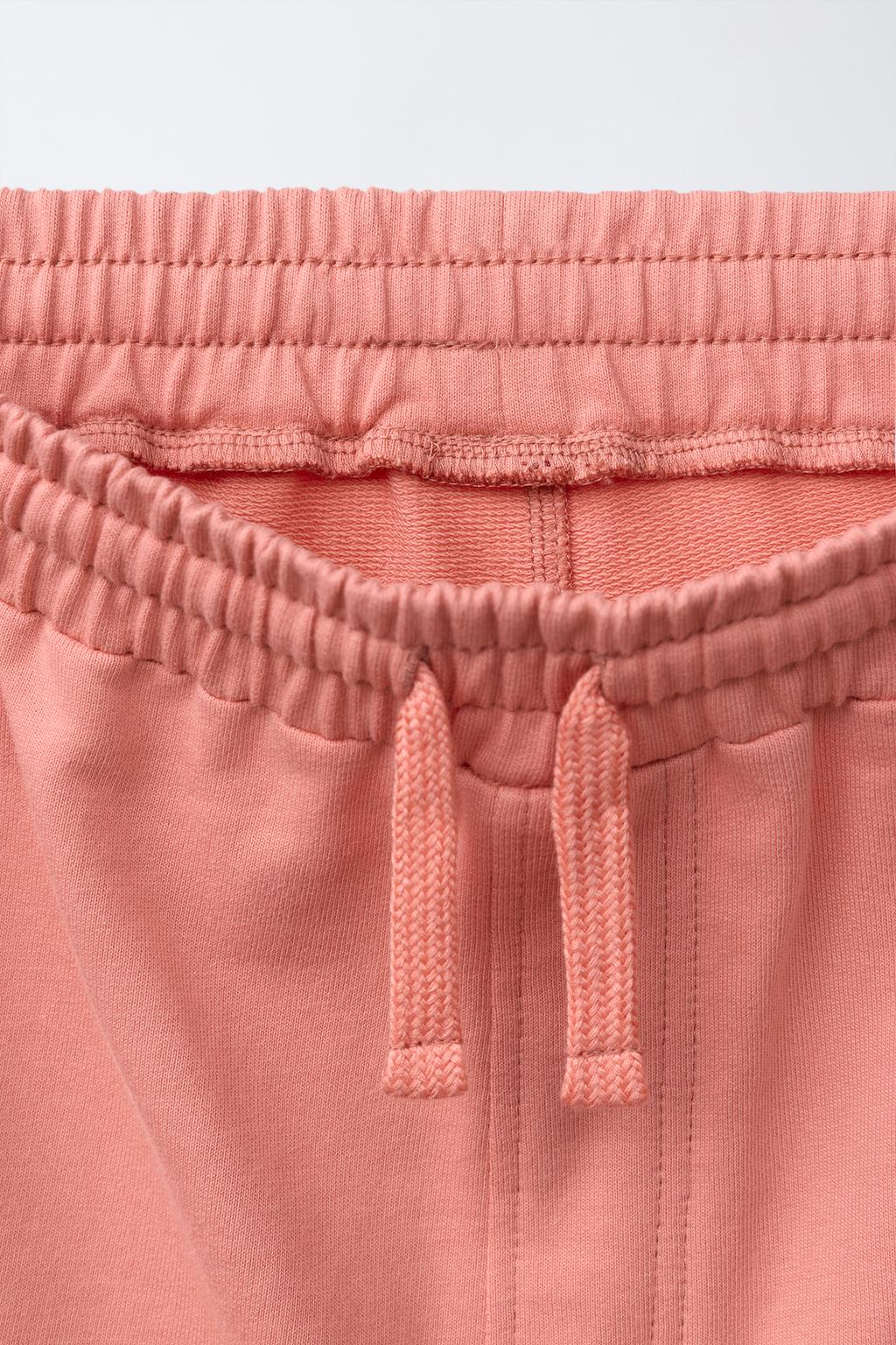 КОМПЛЕКТ ИЗ ФУТБОЛКИ И ШОРТОВ