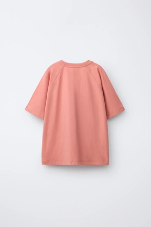 Комплект из футболки и шортов- Заказать в России