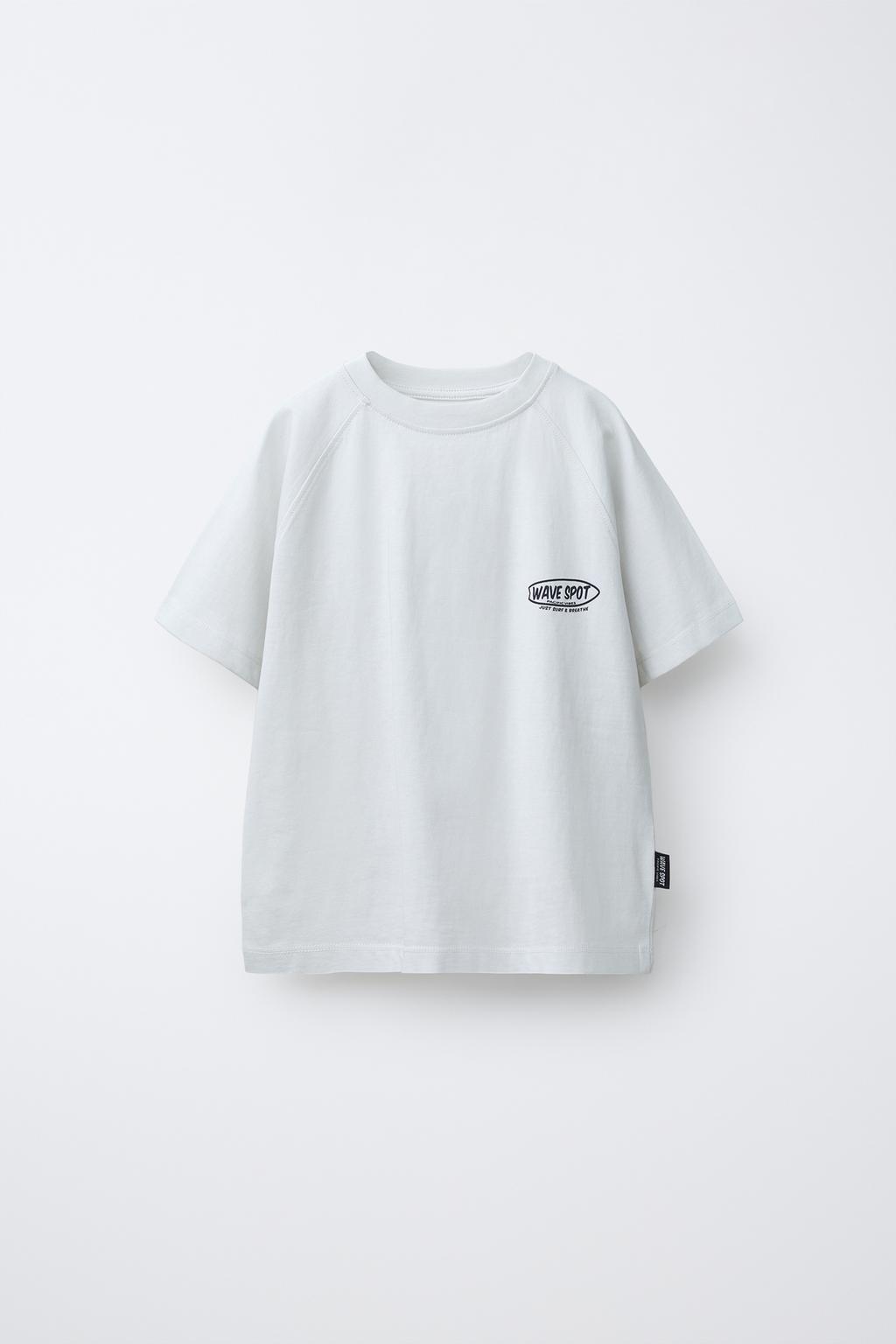 КОМПЛЕКТ ИЗ ФУТБОЛКИ И ШОРТОВ