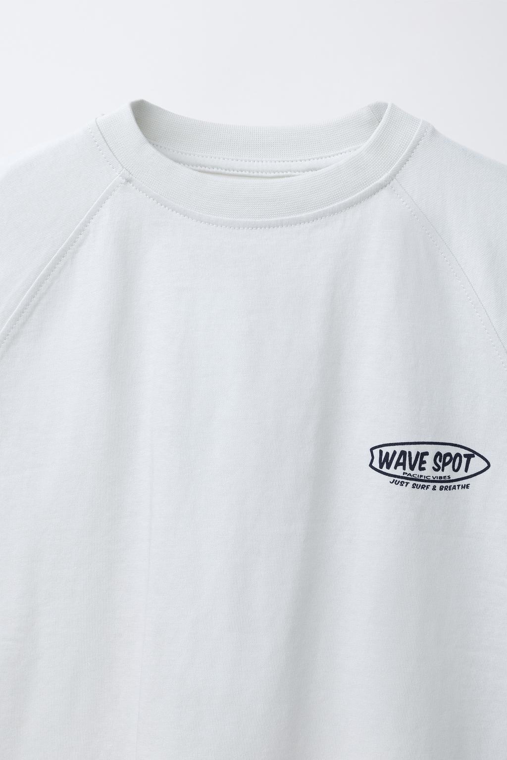 КОМПЛЕКТ ИЗ ФУТБОЛКИ И ШОРТОВ