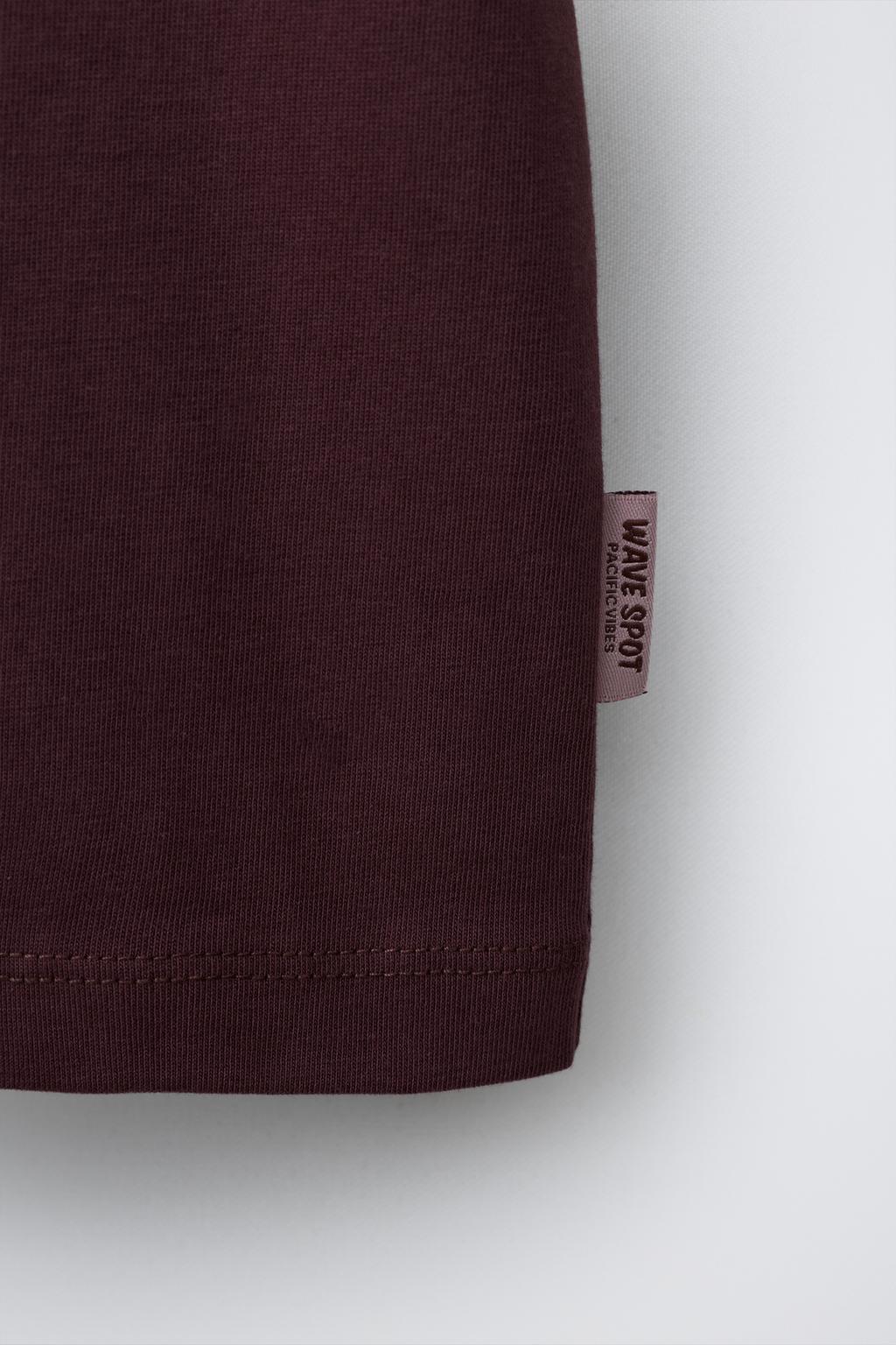 КОМПЛЕКТ ИЗ ФУТБОЛКИ И ШОРТОВ