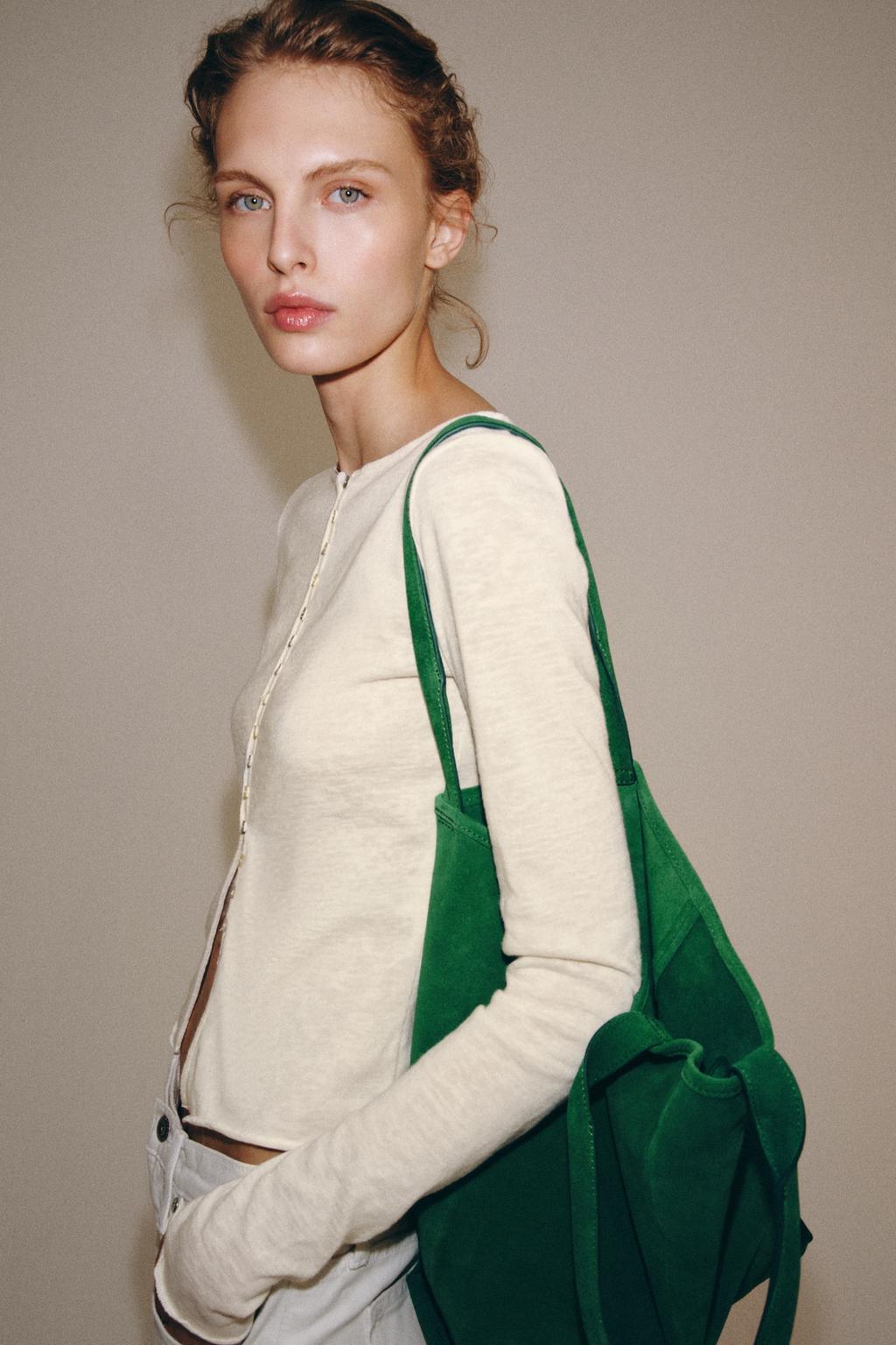 ФУТБОЛКА В СТИЛЕ РУСТИК НА ПУГОВИЦАХ