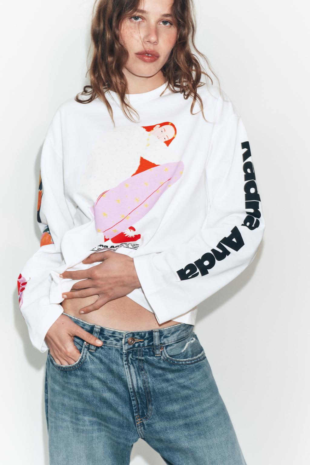 ФУТБОЛКА KADNA ANDA