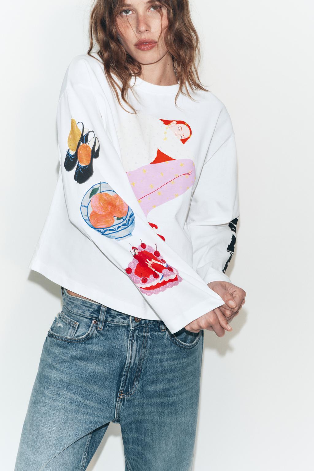 ФУТБОЛКА KADNA ANDA